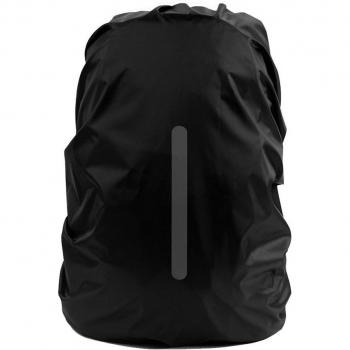 Water Resistant Rucksack Rain Cover