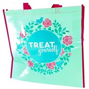 Reusable Grocery Shopping Bag