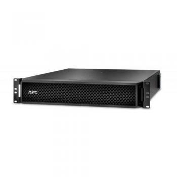Externe Batterijbox voor APC SRT96RMBP Smart‑UPS On-Line