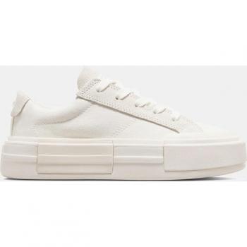 Converse All Star Ox Weiße Sneaker 36