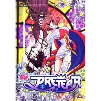 Éveil Volume 3