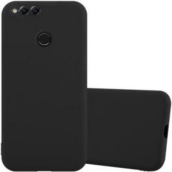 Coque de Protection CADORABO pour Honor 7X
