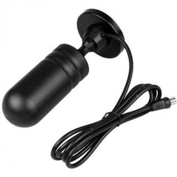 Sodial Antena de Alto Ganancia 30 dBi (DVB‑T)