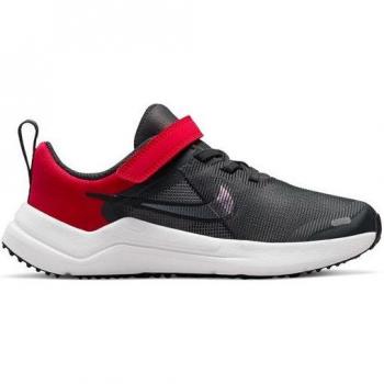 Baskets Nike 124447