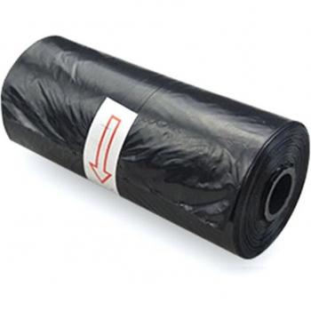 Pet Cleanup Poop Bags 15pcs/roll