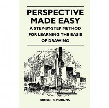 Perspective Made Easy