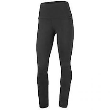 Sontress Outdoor-Hose Damen Schwarz