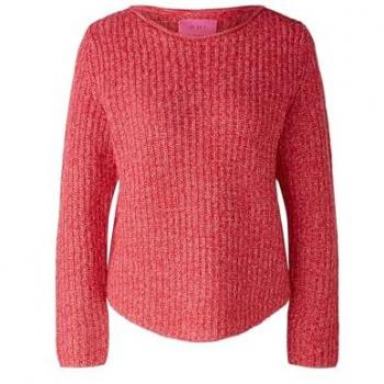 Oui NAOLIN Sweatshirt