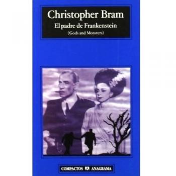El padre de Frankenstein
