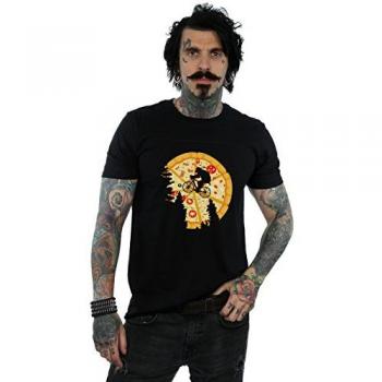 Disney The Mandalorian Bo Katan Helm Sweatshirt XL
