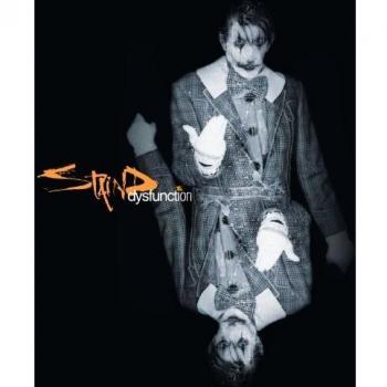Staind Dysfunction