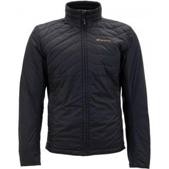 Gilet Ultra 2.0 G-Loft Carinthia
