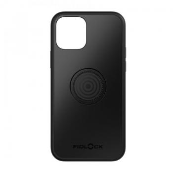 Custodia Sottovuoto Fidlock per iPhone 15 Plus