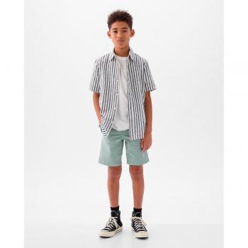 GAP Uniformní kraťasy pro kluky