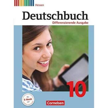 Deutschbuch