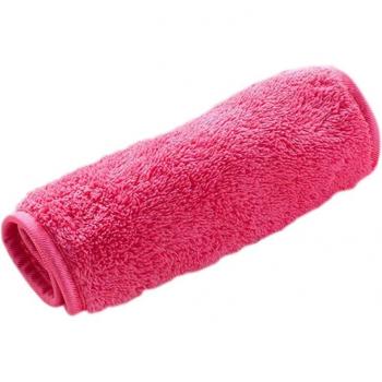 Skin-friendly Makeup Remover Towel