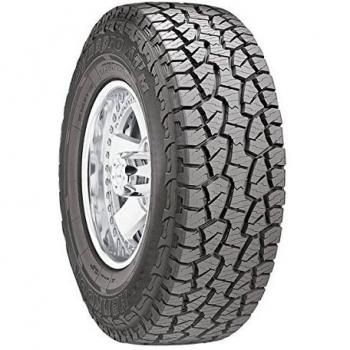 Hankook Dynapro ATM RF10 245/70 R17 108T OWL