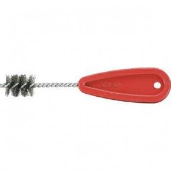 Brosse de nettoyage pour tubes 28 mm KS Tools