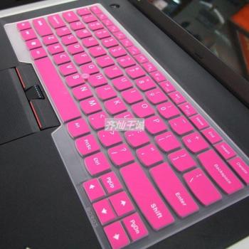 Lenovo T450 Keyboard Protector Cover