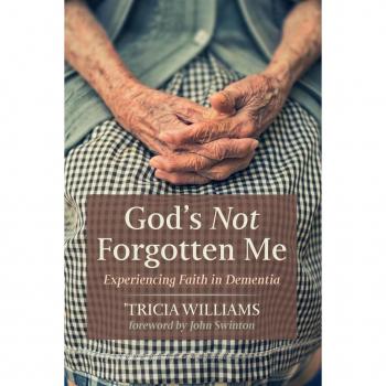 Vitalsource Technologies, Inc. Gods Not Forgotten Me
