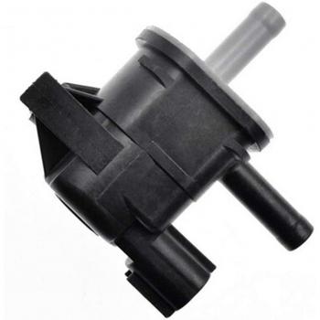 VSV de Vacío Original para Toyota Lexus IS250 IS350