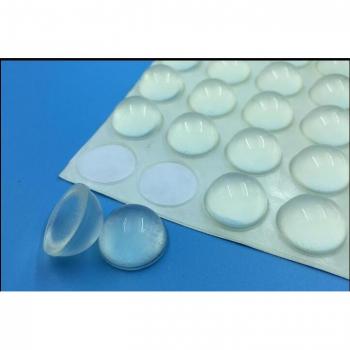 SafeStep Silicone 9×4 mm