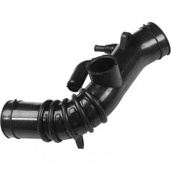 Air Intake Duct for Toyota Solara 2.2L 1999