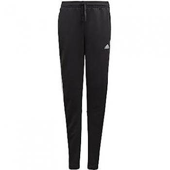 Active Sport Broek voor Kinderen