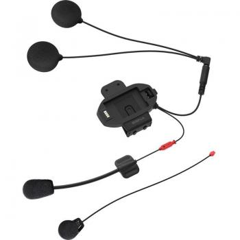 Kit Audio Sena SF-0202 per Interfono SF1
