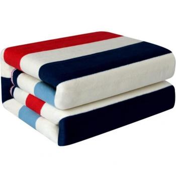 Automatic Soft Heating Blanket 12V 24V