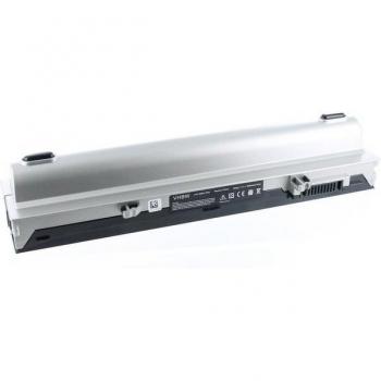 Notebook Akku kompatibel mit Dell 312-0822 grau