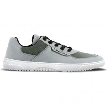Zapatillas Barebarics Bravo