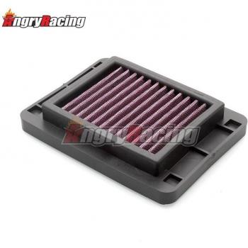 Yamaha YZF-R25 YZF-R3 Performance Air Cleaner Filter