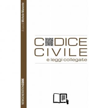 Codice civile