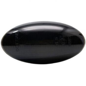 Système d’éclairage clignotant BLIC L30-140-002SD