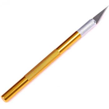 Utility Knife