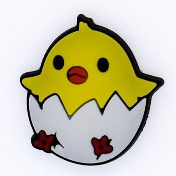 Poussin Été Kids 10 Pack