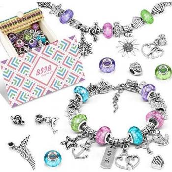 Cadeau Fille 6-13 Ans