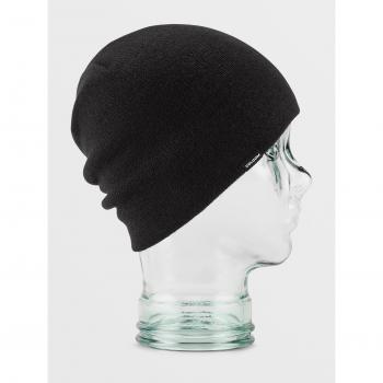 Volcom Gorro V.Co Skull
