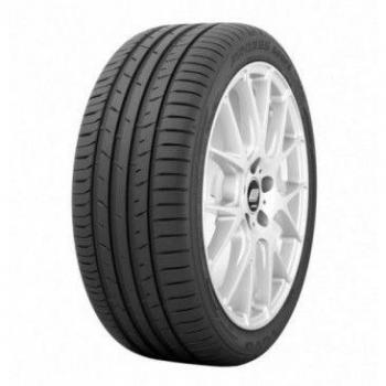 Toyo PROXES Sport 245/45 R19 102 Y Estate