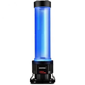 Enermax ELC ThermoGuard Black 300 mL