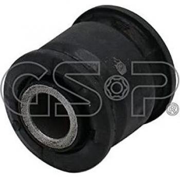 GSP Lagerbuchse für Blattfeder 511478 SUBARU