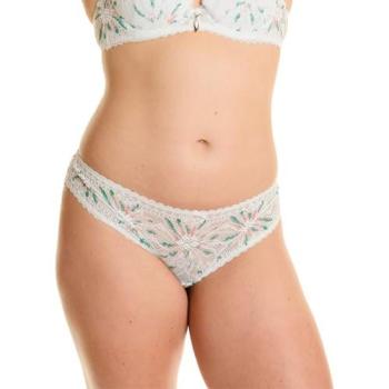 Culotte Éclat Femme Pomm'Poire Multicolore 42/44