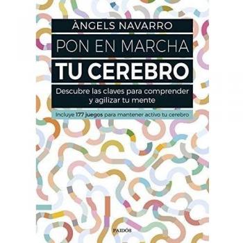 Pon en marcha tu cerebro