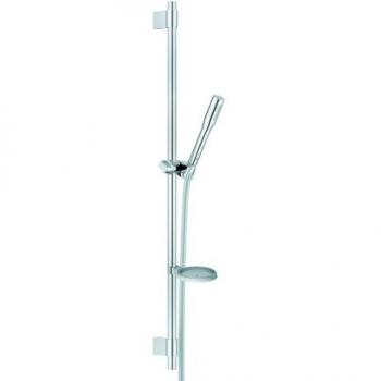 GROHE Ensemble de Douche Euphoria Stick Cosmopolitan 27368000