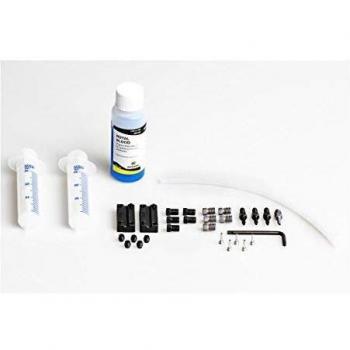 Magura Service Kit für alle Magura Bremsenmodelle (2700191)