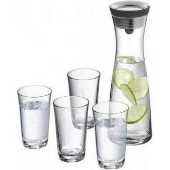 Jarra Blanca WMF 06‑1770‑9992 – Diseño Clásico