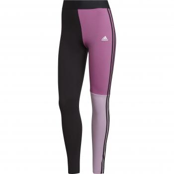 Collant Esportivo Adidas Mulher