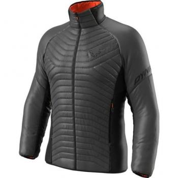 Primaloft Speed Dynafit 2XL – Giacca Uomo