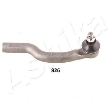 Rotule de direction M12X1,25 ASHIKA 111-08-825L